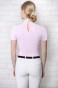 Holly-shirt-short--pink (1).webp