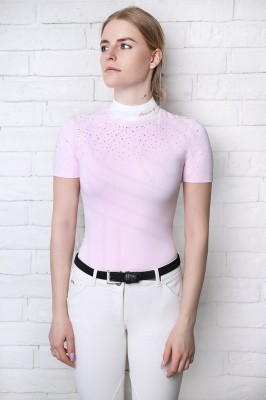 Holly-shirt-short--pink.webp