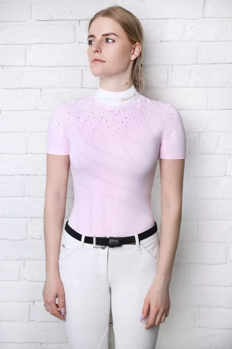 Holly-shirt-short--pink.webp