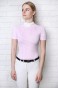 Holly-shirt-short--pink.webp