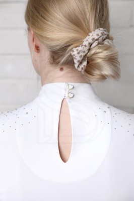 Holly-shirt-short---white (3).webp
