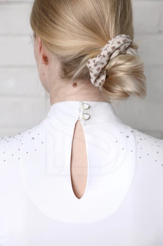 Holly-shirt-short---white (3).webp