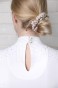 Holly-shirt-short---white (3).webp