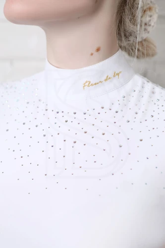 Holly-shirt-short---white (2).webp