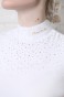 Holly-shirt-short---white (2).webp