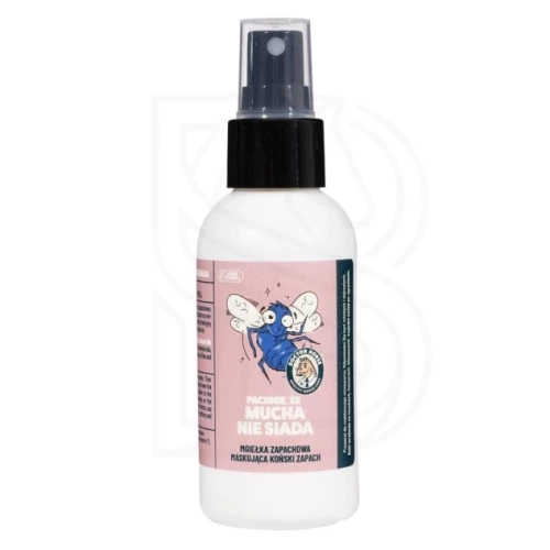 pol_pl_Pachnie-ze-Mucha-Nie-Siada-mgielka-maskujaca-konski-zapach-100ml-94_1.webp