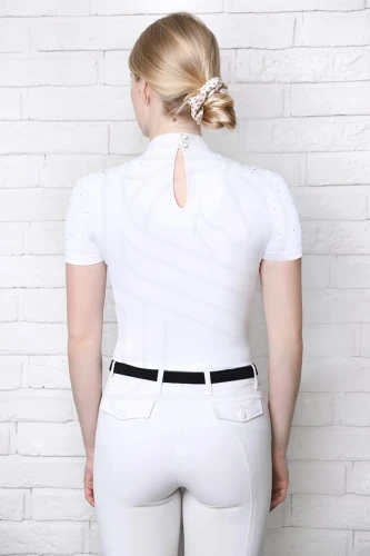 Holly-shirt-short---white (1).webp
