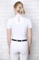 Holly-shirt-short---white (1).webp