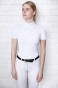Holly-shirt-short---white.webp