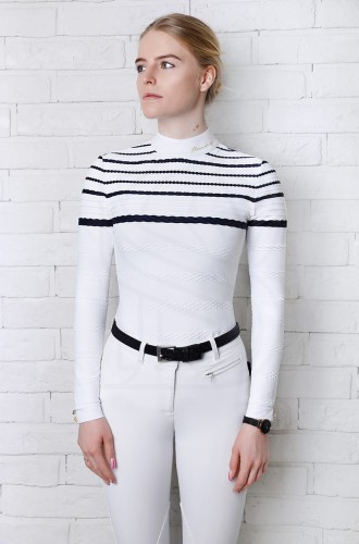 Hazel-Shirt-White.webp