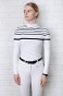 Hazel-Shirt-White.webp