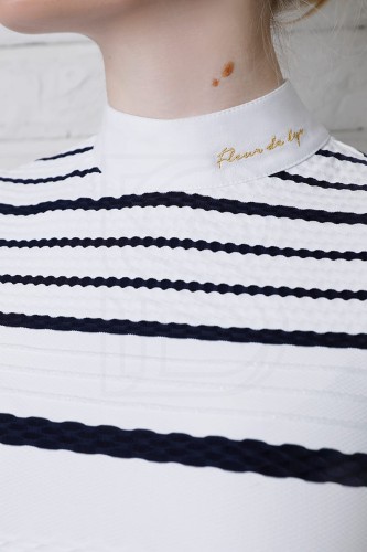 Hazel-Shirt-White (4).webp