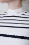 Hazel-Shirt-White (4).webp
