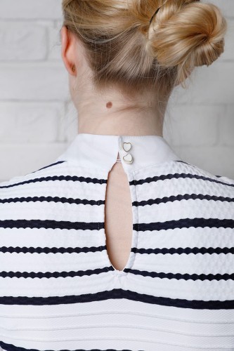 Hazel-Shirt-White (3).webp