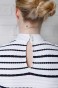 Hazel-Shirt-White (3).webp