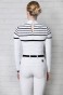 Hazel-Shirt-White (1).webp