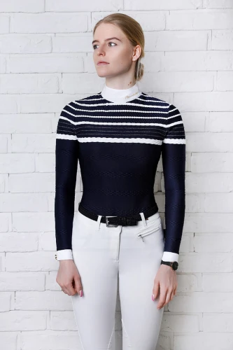 Hazel-Shirt-Navy.webp