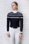 Hazel-Shirt-Navy.webp