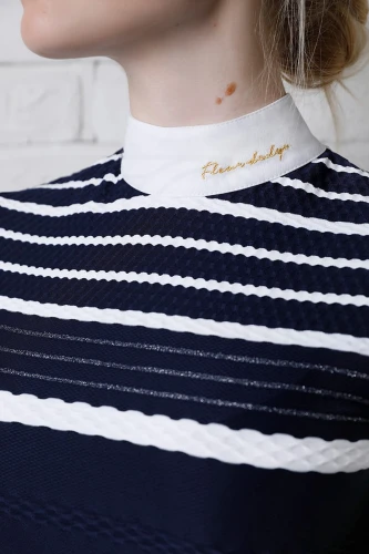 Hazel-Shirt-Navy (4).webp