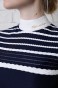 Hazel-Shirt-Navy (4).webp