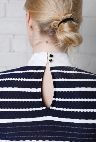 Hazel-Shirt-Navy (3).webp