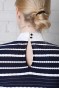 Hazel-Shirt-Navy (3).webp