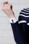 Hazel-Shirt-Navy (2).webp