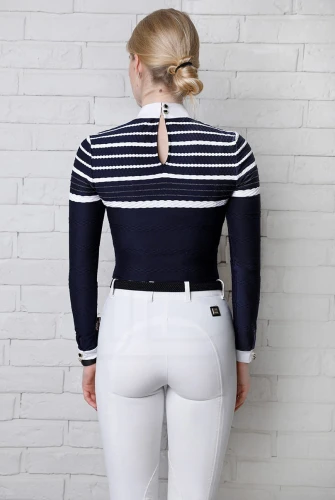 Hazel-Shirt-Navy (1).webp