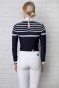 Hazel-Shirt-Navy (1).webp