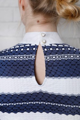 Chamomile-shirt (4).webp