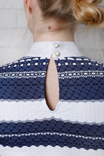 Chamomile-shirt (4).webp