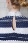 Chamomile-shirt (4).webp