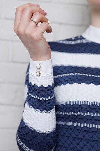 Chamomile-shirt (3).webp