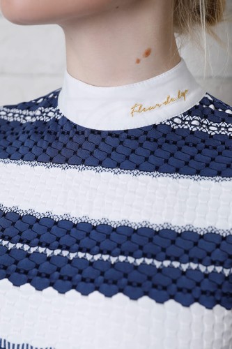 Chamomile-shirt (2).webp