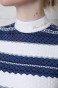 Chamomile-shirt (2).webp