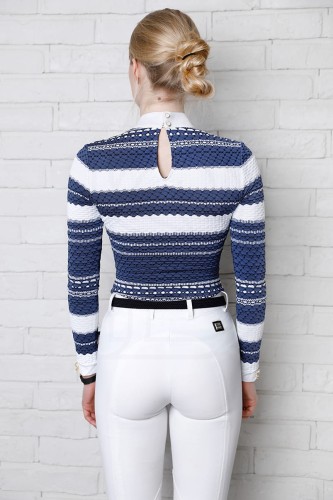 Chamomile-shirt (1).webp