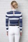 Chamomile-shirt (1).webp