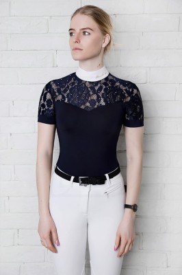 Cristall-Shirt-Short-Navy.webp