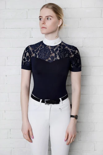 Cristall-Shirt-Short-Navy.webp