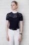 Cristall-Shirt-Short-Navy.webp