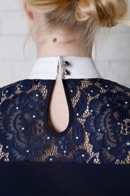 Cristall-Shirt-Short-Navy (3).webp