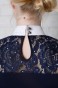 Cristall-Shirt-Short-Navy (3).webp