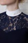 Cristall-Shirt-Short-Navy (2).webp