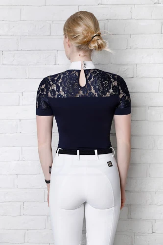 Cristall-Shirt-Short-Navy (1).webp