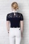 Cristall-Shirt-Short-Navy (1).webp