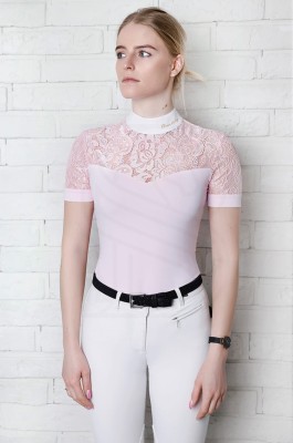 Cristall-Shirt-Short-Pink.webp