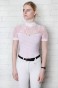 Cristall-Shirt-Short-Pink.webp