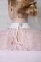 Cristall-Shirt-Short-Pink (3).webp