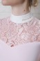 Cristall-Shirt-Short-Pink (2).webp