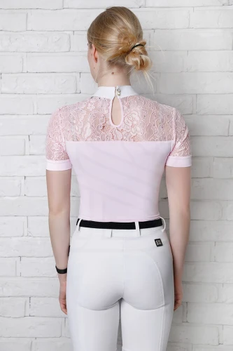 Cristall-Shirt-Short-Pink (1).webp
